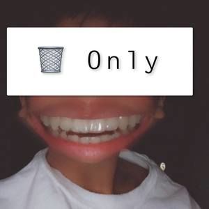 Meet your Posher, Bryan